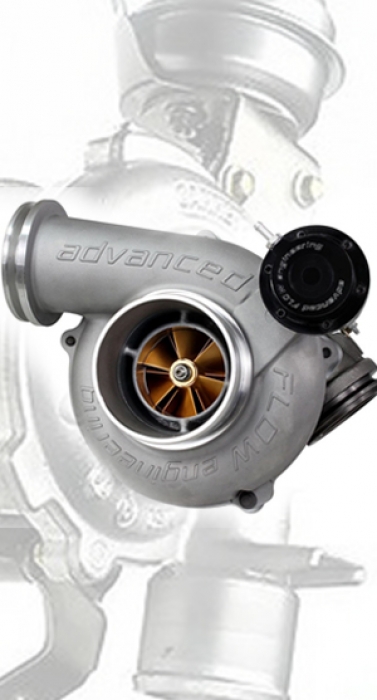 turbo