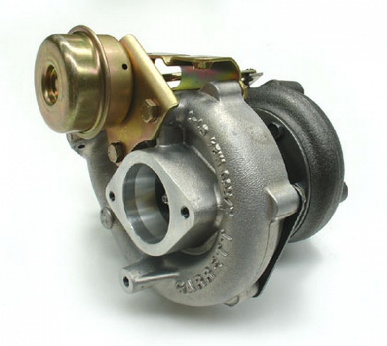 viber_image_2021-03-19_19-08-48