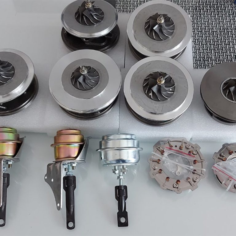 viber_image_2021-04-05_11-46-11