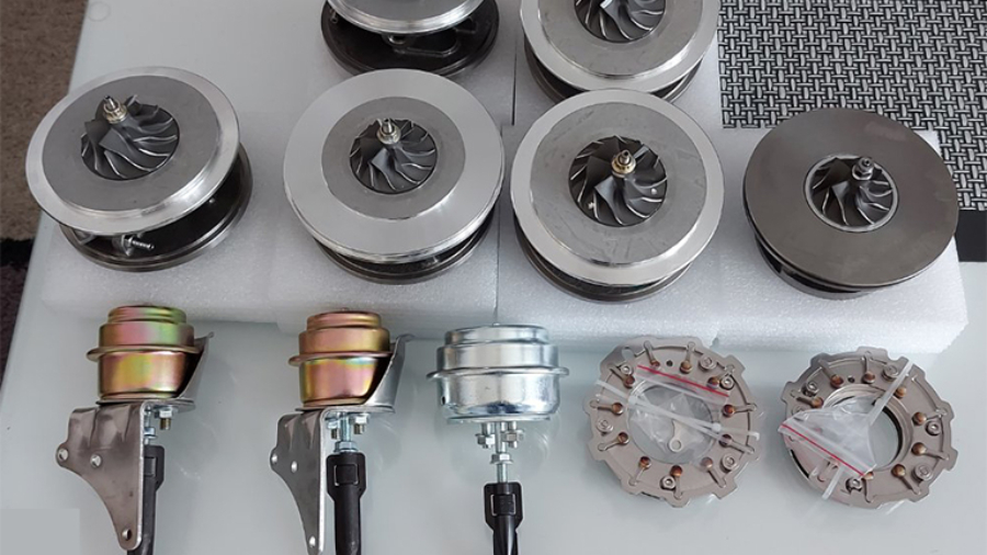 viber_image_2021-04-05_11-46-11